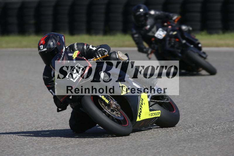 /Archiv-2024/49 29.07.2024 Dunlop Ride und Test Day ADR/Gruppe gelb/27